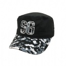 Military Cap