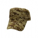 Military Cap