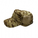 Military Cap