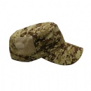 Military Cap