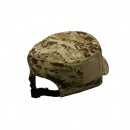 Military Cap