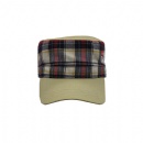 Military Cap