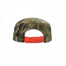 Military Cap