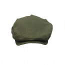 Military Cap