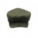 Military Cap