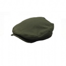 Military Cap