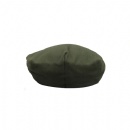 Military Cap