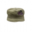 Military Cap