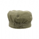 Military Cap