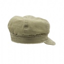 Military Cap