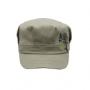 Military Cap