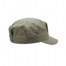 Military Cap