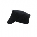 Military Cap