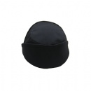 Military Cap