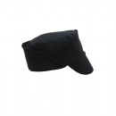 Military Cap