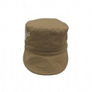 Military Cap