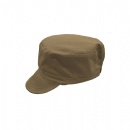 Military Cap