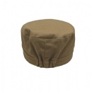 Military Cap