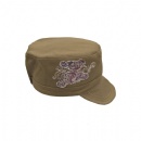 Military Cap