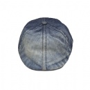 Military Cap