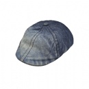 Military Cap