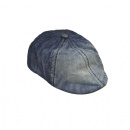 Military Cap