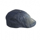 Military Cap