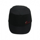 Military Cap