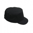 Military Cap