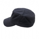 Military Cap