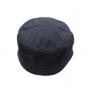 Military Cap