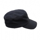 Military Cap