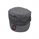 Military Cap