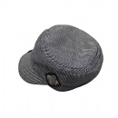 Military Cap