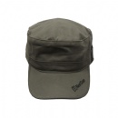 Military Cap