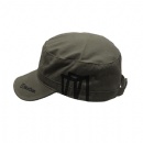 Military Cap