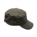 Military Cap