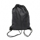 drawstring bag