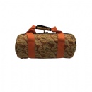 duffle bag