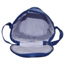 cooler bag