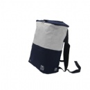 cooler bag