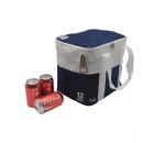 cooler bag