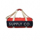 duffle bag