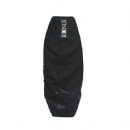 board bag