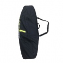 board bag