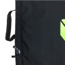 board bag