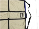 board bag