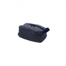cosmetic bag