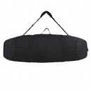 board bag