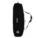 board bag